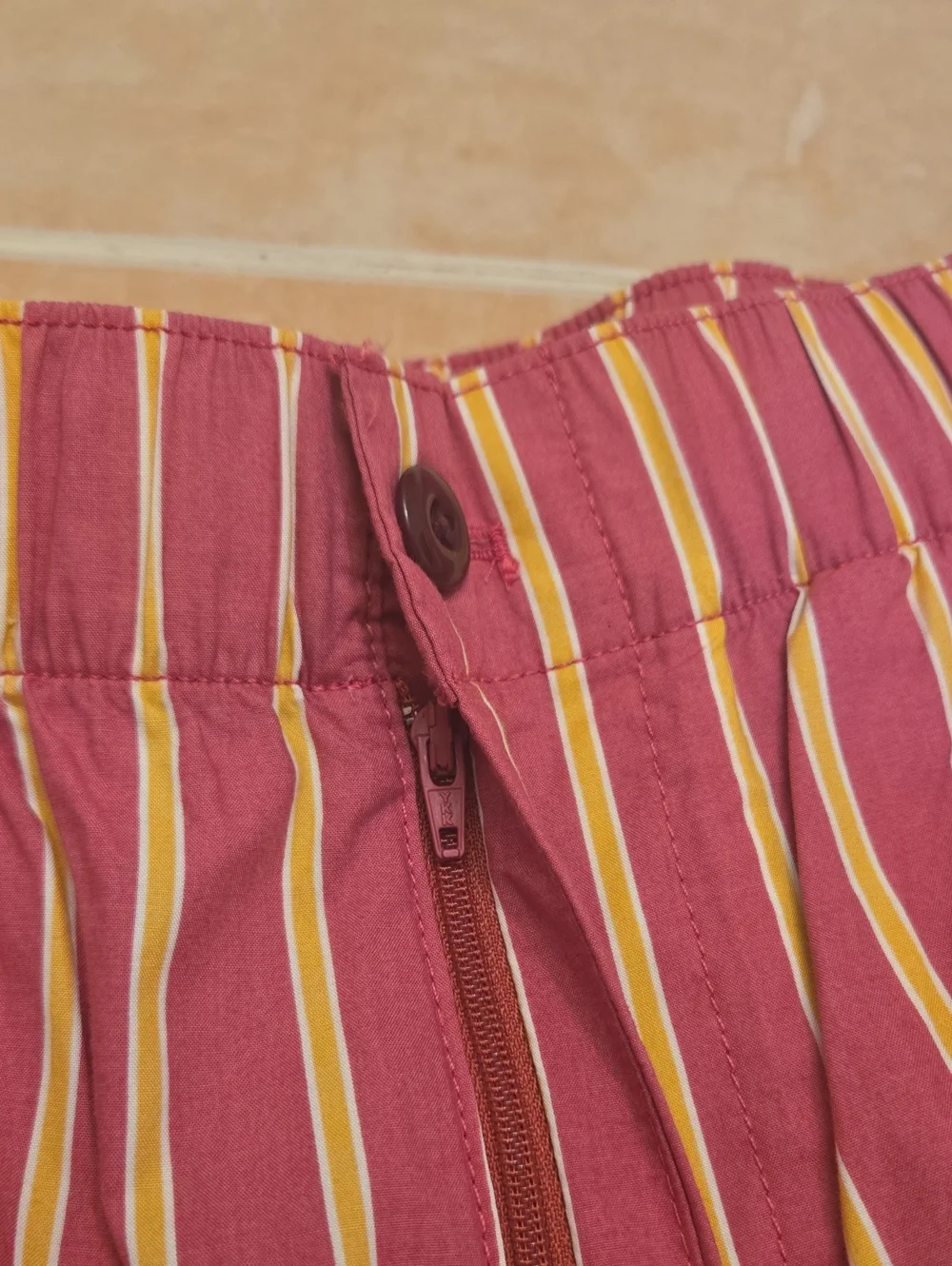 J. Crew Shorts